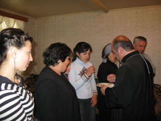Image Image